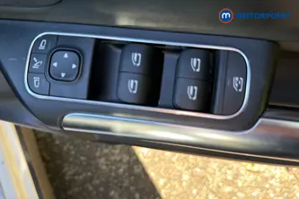 Mercedes-Benz GLA Amg Line Automatic Petrol SUV - Stock Number (1683941) - 19th supplementary image