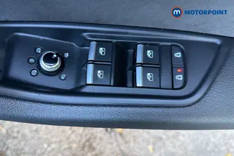 Audi A4 S Line Automatic Diesel Saloon - Stock Number (1684215) - 19th supplementary image