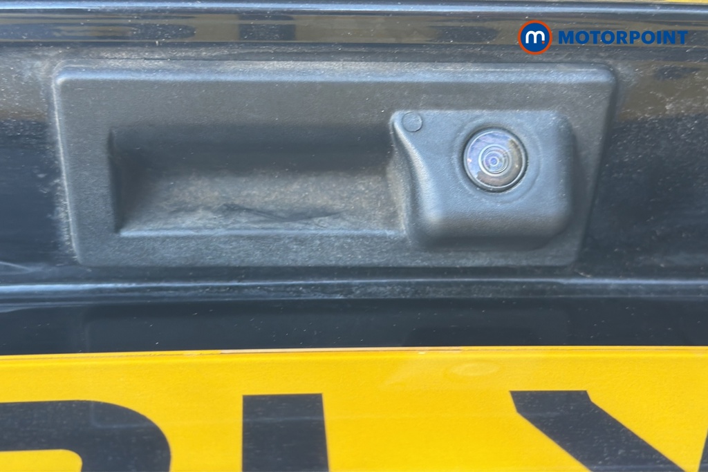 Audi A4 S Line Automatic Diesel Saloon - Stock Number (1684215) - 37th supplementary image