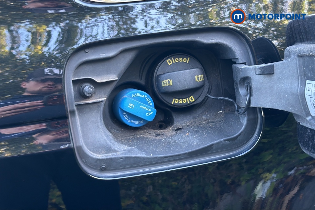 Audi A4 S Line Automatic Diesel Saloon - Stock Number (1684215) - 41st supplementary image