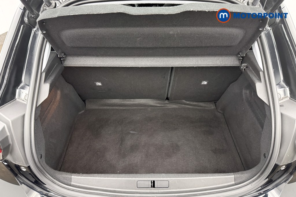 Vauxhall Corsa Design Manual Petrol Hatchback - Stock Number (1684605) - 19th supplementary image