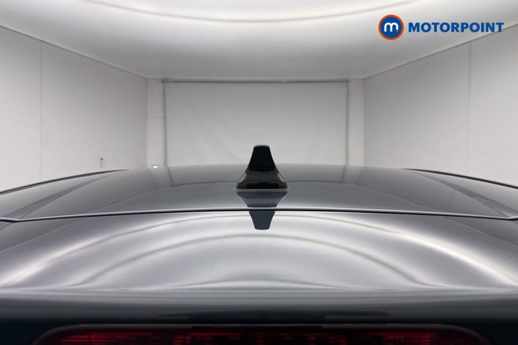 Hyundai I20 Tech Line Automatic Petrol Hatchback - Stock Number (1684684) - 29th supplementary image
