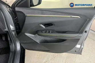 Renault Megane E-Tech Iconic Automatic Electric Hatchback - Stock Number (1684783) - 18th supplementary image
