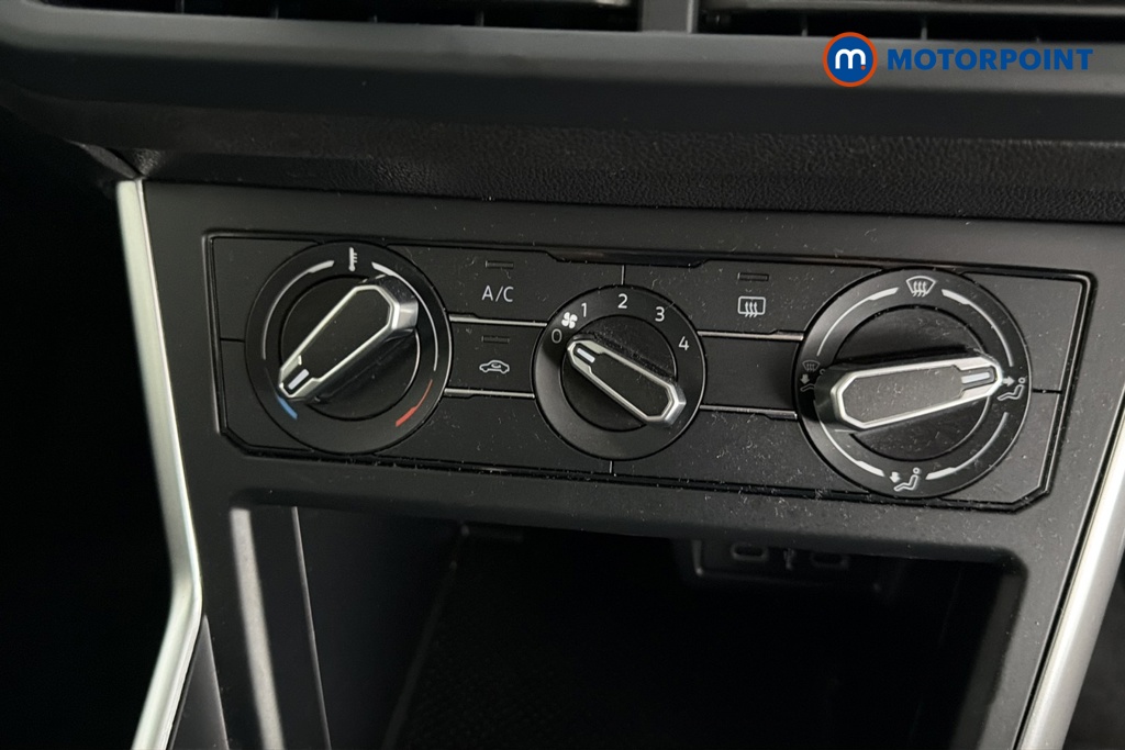 Volkswagen Polo Life Manual Petrol Hatchback - Stock Number (1684871) - 15th supplementary image