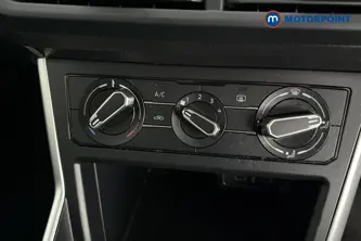 Volkswagen Polo Life Manual Petrol Hatchback - Stock Number (1684871) - 15th supplementary image