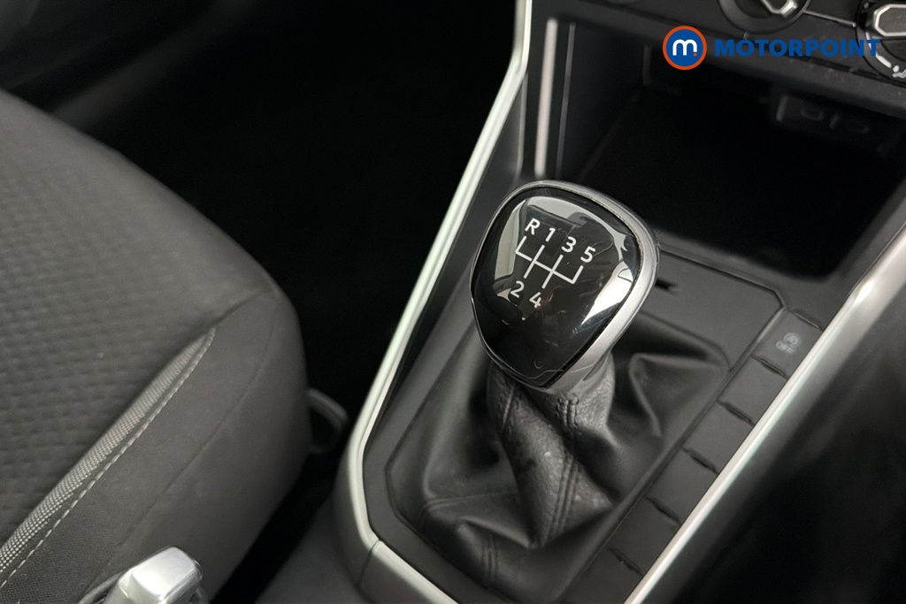 Volkswagen Polo Life Manual Petrol Hatchback - Stock Number (1684871) - 16th supplementary image