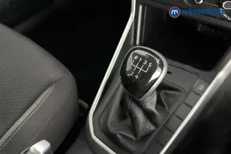 Volkswagen Polo Life Manual Petrol Hatchback - Stock Number (1684871) - 16th supplementary image