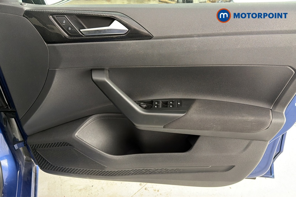 Volkswagen Polo Life Manual Petrol Hatchback - Stock Number (1684871) - 18th supplementary image