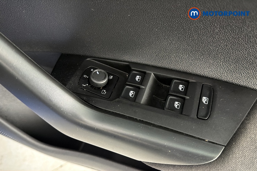 Volkswagen Polo Life Manual Petrol Hatchback - Stock Number (1684871) - 19th supplementary image