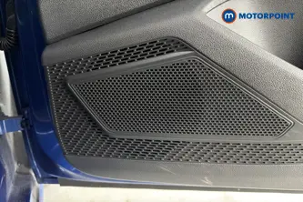 Volkswagen Polo Life Manual Petrol Hatchback - Stock Number (1684871) - 21st supplementary image