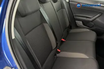 Volkswagen Polo Life Manual Petrol Hatchback - Stock Number (1684871) - 25th supplementary image