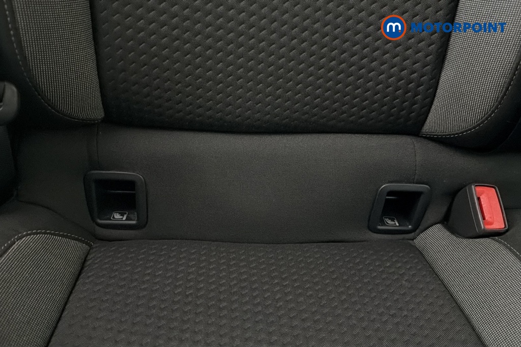 Volkswagen Polo Life Manual Petrol Hatchback - Stock Number (1684871) - 27th supplementary image