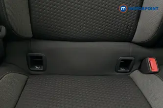 Volkswagen Polo Life Manual Petrol Hatchback - Stock Number (1684871) - 27th supplementary image
