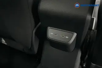 Volkswagen Polo Life Manual Petrol Hatchback - Stock Number (1684871) - 28th supplementary image