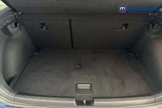 Volkswagen Polo Life Manual Petrol Hatchback - Stock Number (1684871) - 30th supplementary image