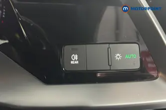 Audi A3 Technik Manual Petrol Hatchback - Stock Number (1684964) - 11th supplementary image