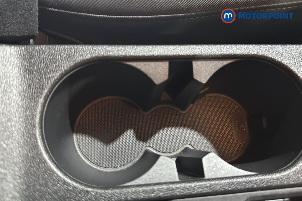 Audi A3 Technik Manual Petrol Hatchback - Stock Number (1684964) - 16th supplementary image