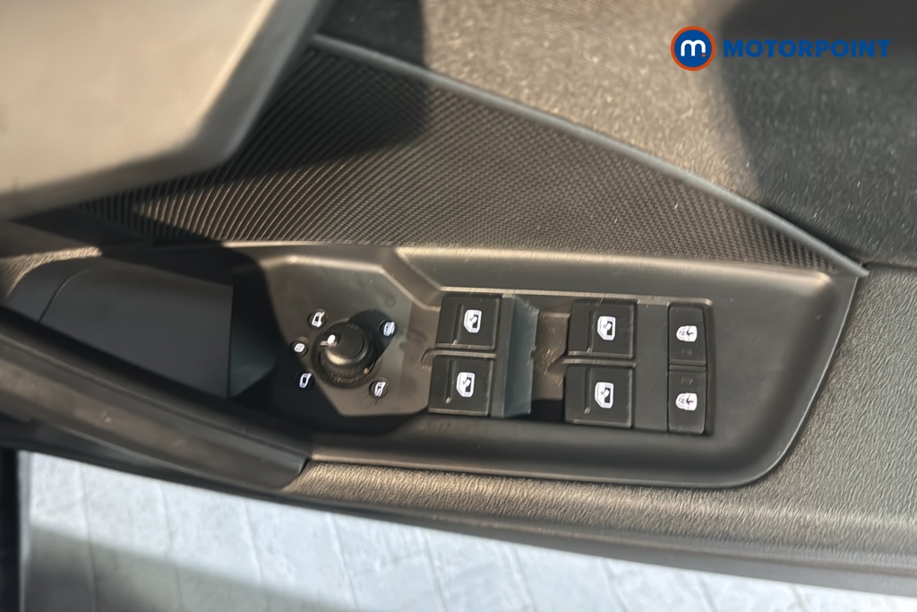 Audi A3 Technik Manual Petrol Hatchback - Stock Number (1684964) - 19th supplementary image