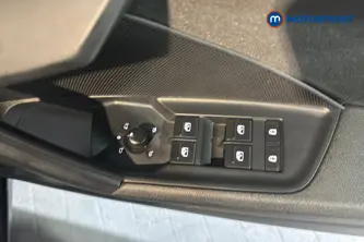 Audi A3 Technik Manual Petrol Hatchback - Stock Number (1684964) - 19th supplementary image