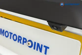 Ford Transit Courier Limited Automatic Electric Panel Van - Stock Number (1685027) - 37th supplementary image