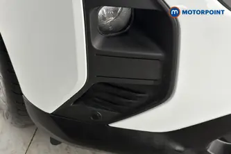 Ford Transit Courier Limited Automatic Electric Panel Van - Stock Number (1685027) - 38th supplementary image