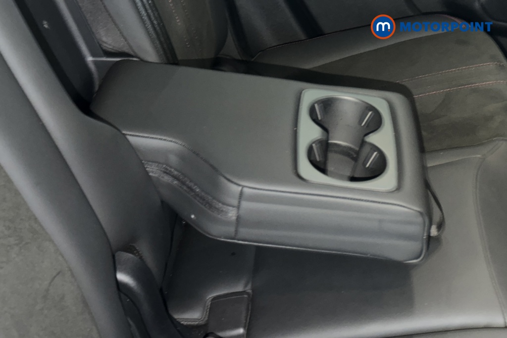 Ford Kuga St-Line Automatic Petrol Plug-In Hybrid SUV - Stock Number (1685046) - 994th supplementary image