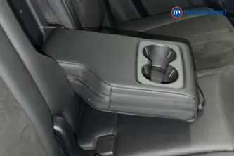Ford Kuga St-Line Automatic Petrol Plug-In Hybrid SUV - Stock Number (1685046) - 994th supplementary image