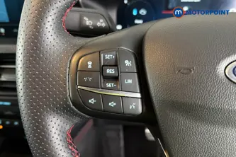 Ford Kuga St-Line Automatic Petrol Plug-In Hybrid SUV - Stock Number (1685046) - 4th supplementary image