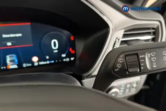 Ford Kuga St-Line Automatic Petrol Plug-In Hybrid SUV - Stock Number (1685046) - 6th supplementary image
