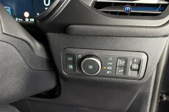 Ford Kuga St-Line Automatic Petrol Plug-In Hybrid SUV - Stock Number (1685046) - 11th supplementary image