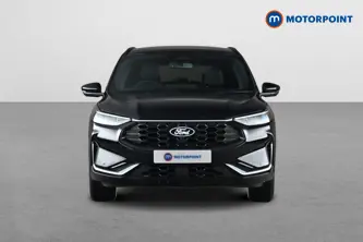 Ford Kuga St-Line Automatic Petrol Plug-In Hybrid SUV - Stock Number (1685046) - Front bumper