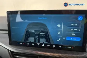 Ford Kuga St-Line Automatic Petrol Plug-In Hybrid SUV - Stock Number (1685046) - 12th supplementary image