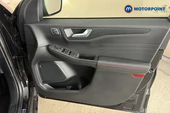 Ford Kuga St-Line Automatic Petrol Plug-In Hybrid SUV - Stock Number (1685046) - 18th supplementary image