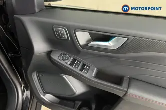 Ford Kuga St-Line Automatic Petrol Plug-In Hybrid SUV - Stock Number (1685046) - 19th supplementary image