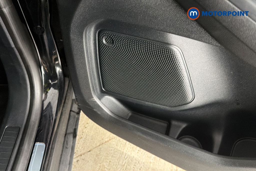 Ford Kuga St-Line Automatic Petrol Plug-In Hybrid SUV - Stock Number (1685046) - 21st supplementary image