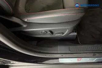Ford Kuga St-Line Automatic Petrol Plug-In Hybrid SUV - Stock Number (1685046) - 23rd supplementary image