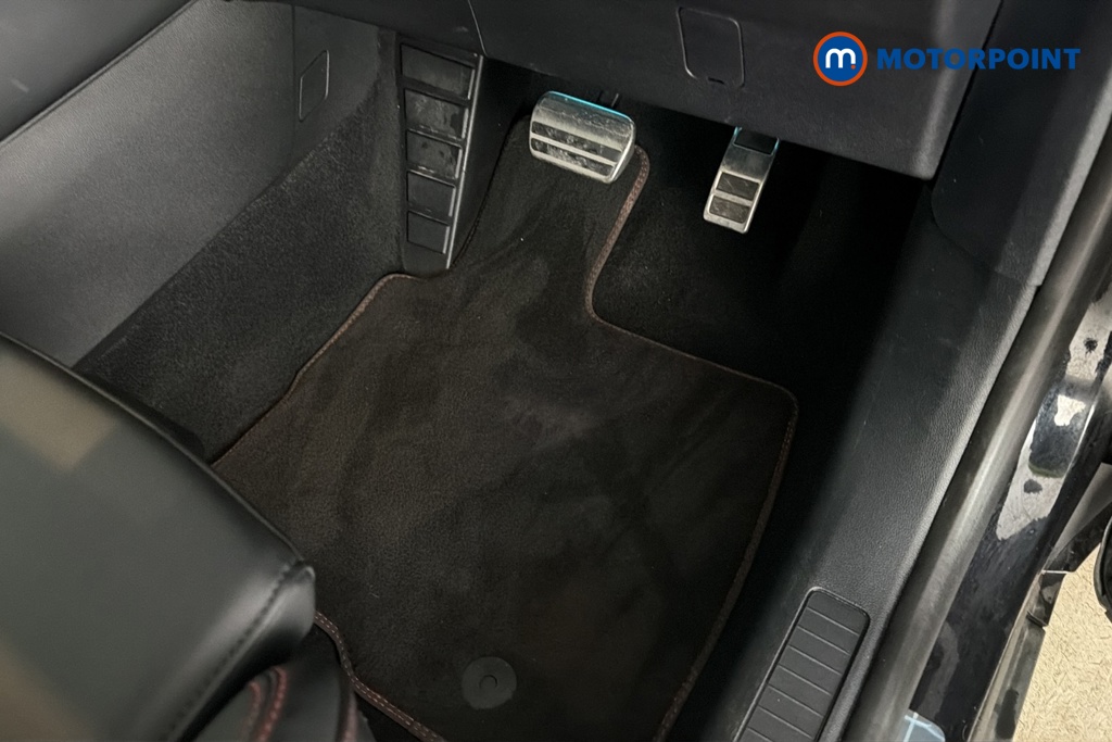 Ford Kuga St-Line Automatic Petrol Plug-In Hybrid SUV - Stock Number (1685046) - 24th supplementary image
