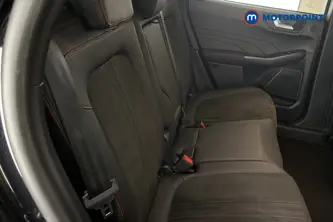 Ford Kuga St-Line Automatic Petrol Plug-In Hybrid SUV - Stock Number (1685046) - 25th supplementary image