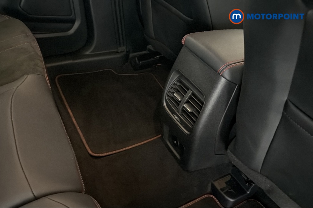 Ford Kuga St-Line Automatic Petrol Plug-In Hybrid SUV - Stock Number (1685046) - 28th supplementary image