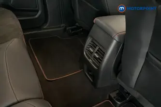 Ford Kuga St-Line Automatic Petrol Plug-In Hybrid SUV - Stock Number (1685046) - 28th supplementary image