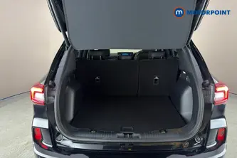 Ford Kuga St-Line Automatic Petrol Plug-In Hybrid SUV - Stock Number (1685046) - 30th supplementary image