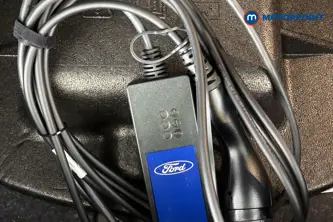 Ford Kuga St-Line Automatic Petrol Plug-In Hybrid SUV - Stock Number (1685046) - 34th supplementary image
