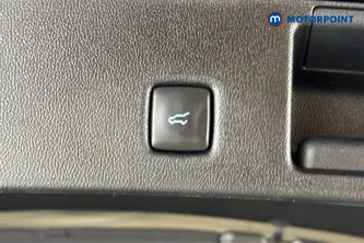 Ford Kuga St-Line Automatic Petrol Plug-In Hybrid SUV - Stock Number (1685046) - 35th supplementary image