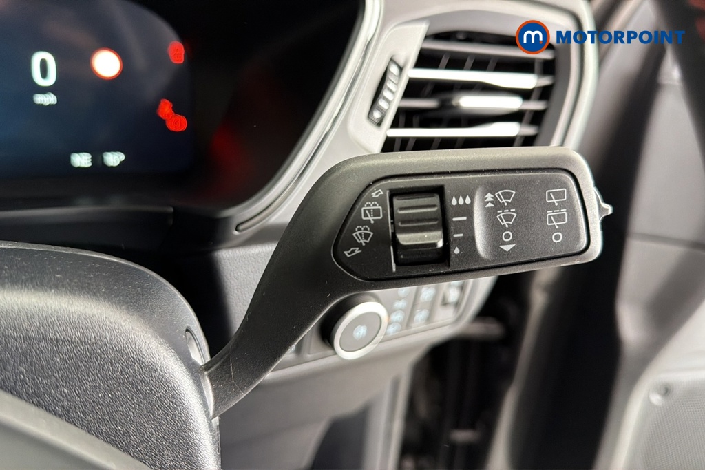 Ford Kuga St-Line Automatic Petrol Plug-In Hybrid SUV - Stock Number (1685053) - 6th supplementary image