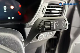 Ford Kuga St-Line Automatic Petrol Plug-In Hybrid SUV - Stock Number (1685053) - 6th supplementary image
