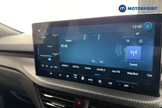 Ford Kuga St-Line Automatic Petrol Plug-In Hybrid SUV - Stock Number (1685053) - 8th supplementary image
