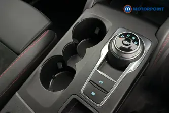 Ford Kuga St-Line Automatic Petrol Plug-In Hybrid SUV - Stock Number (1685053) - 15th supplementary image