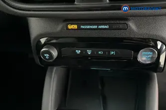 Ford Kuga St-Line Automatic Petrol Plug-In Hybrid SUV - Stock Number (1685053) - 16th supplementary image
