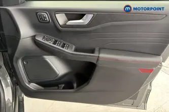 Ford Kuga St-Line Automatic Petrol Plug-In Hybrid SUV - Stock Number (1685053) - 18th supplementary image