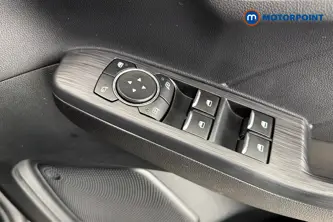 Ford Kuga St-Line Automatic Petrol Plug-In Hybrid SUV - Stock Number (1685053) - 19th supplementary image